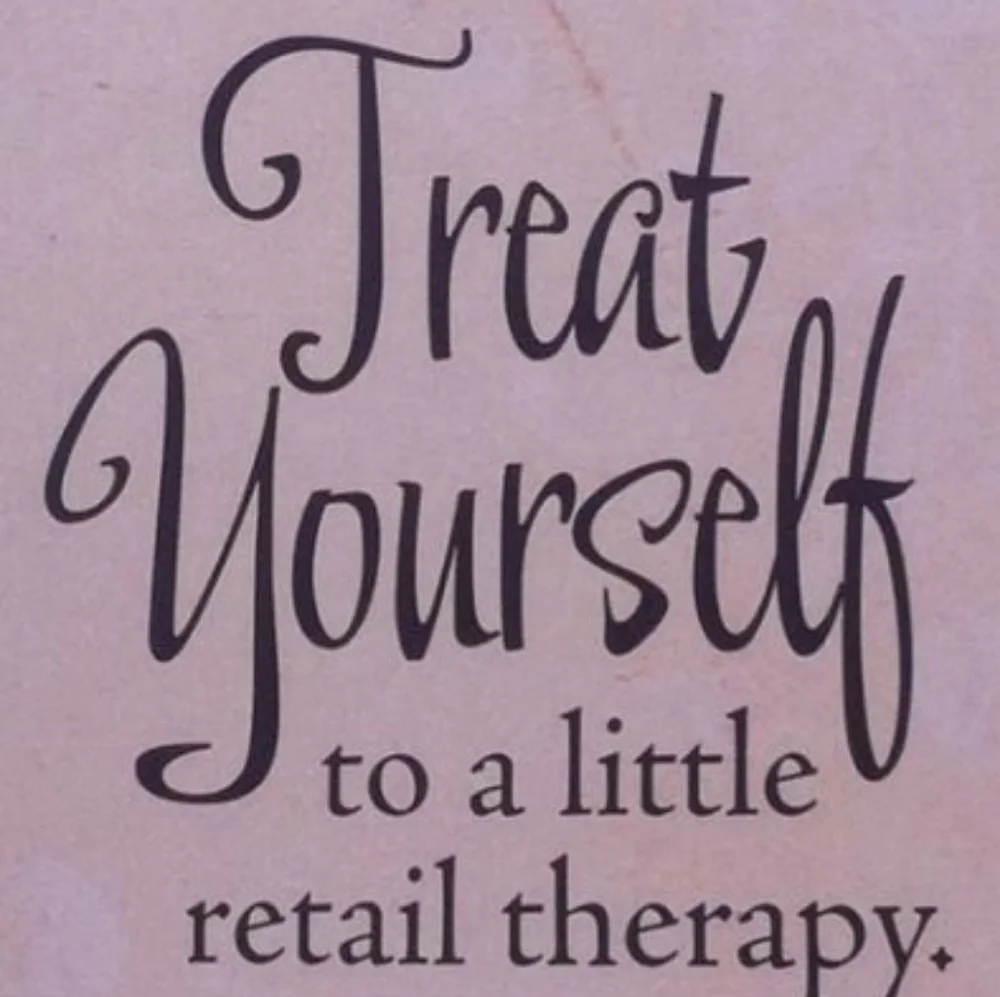 Morgan McFeeters Dress - Picture 7 of 7